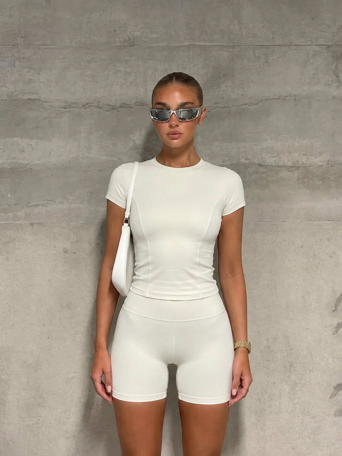 Slim-Fit-Set
