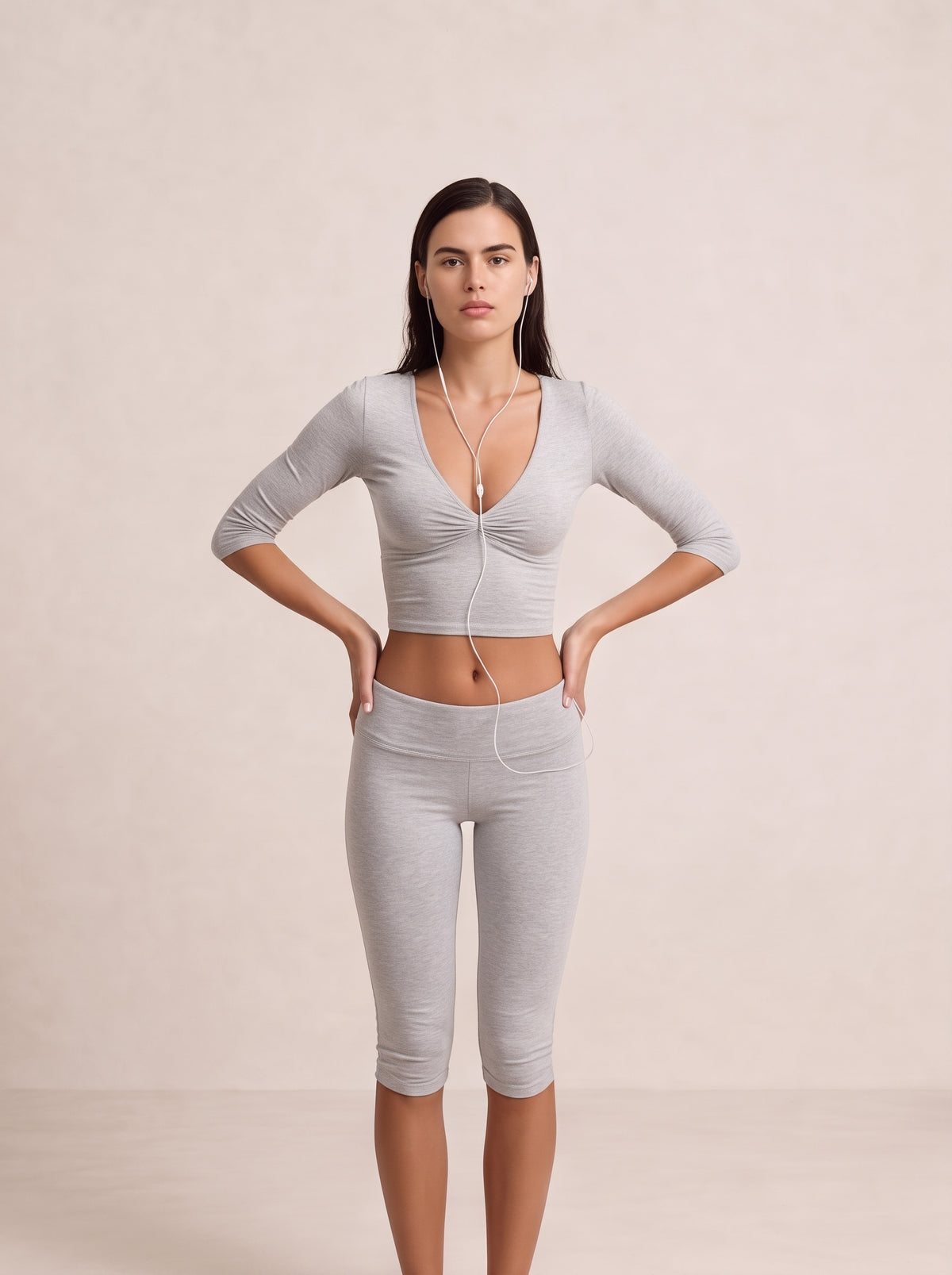 Capri Set