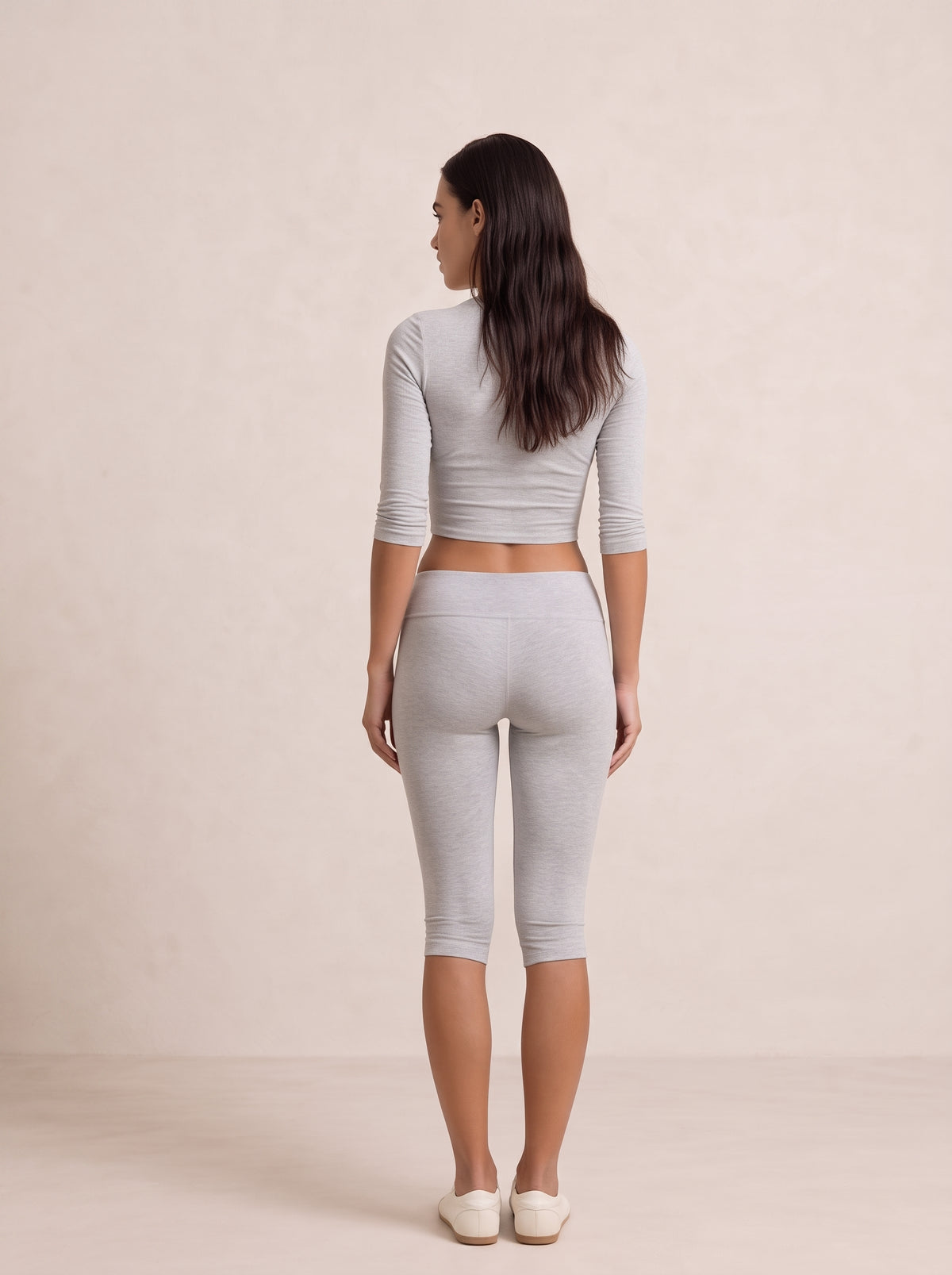 Capri Set