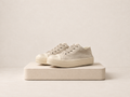 Court Sneaker