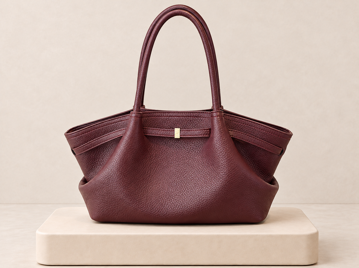 Everyday Tote