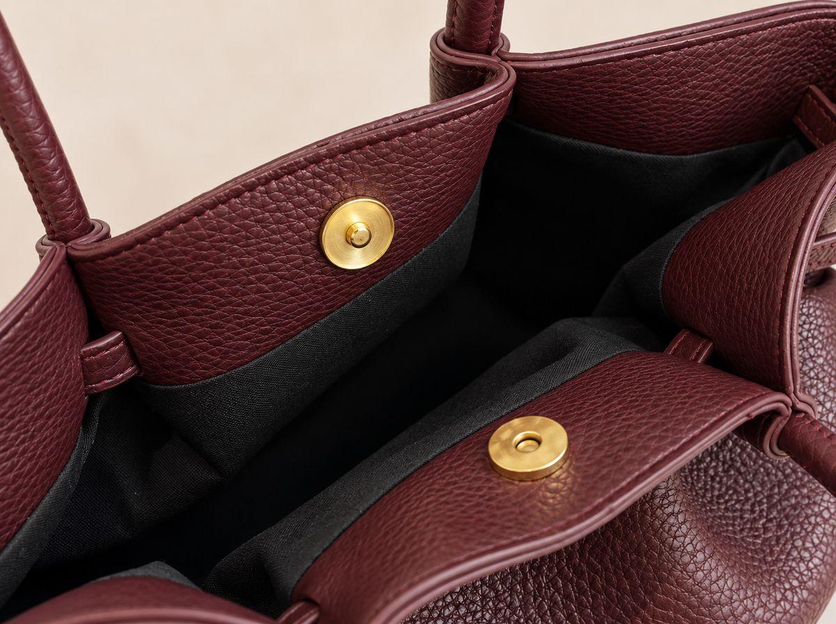Everyday Tote