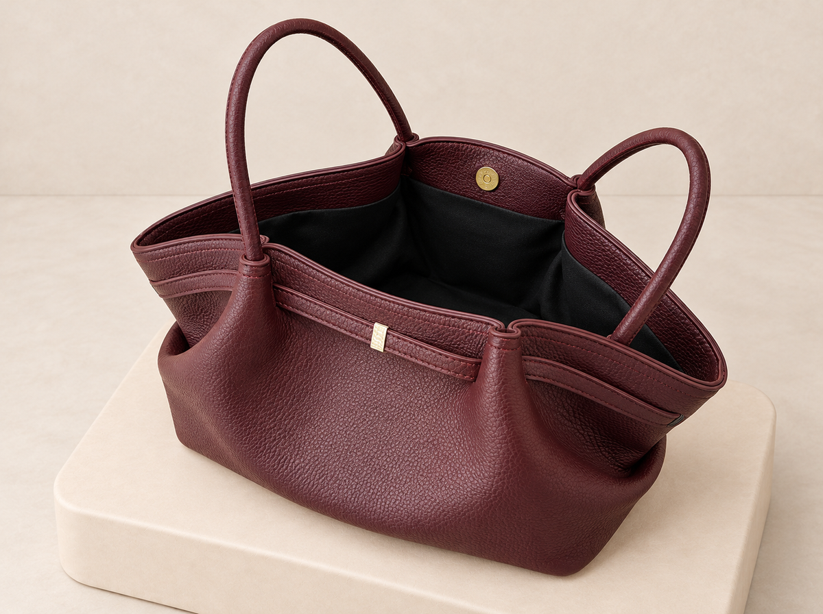Everyday Tote