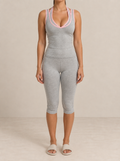Unitard-Set
