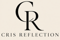 CRIS REFLECTION - Home