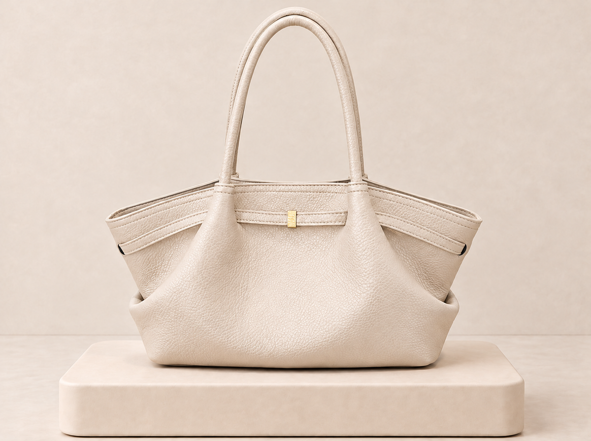 Everyday Tote