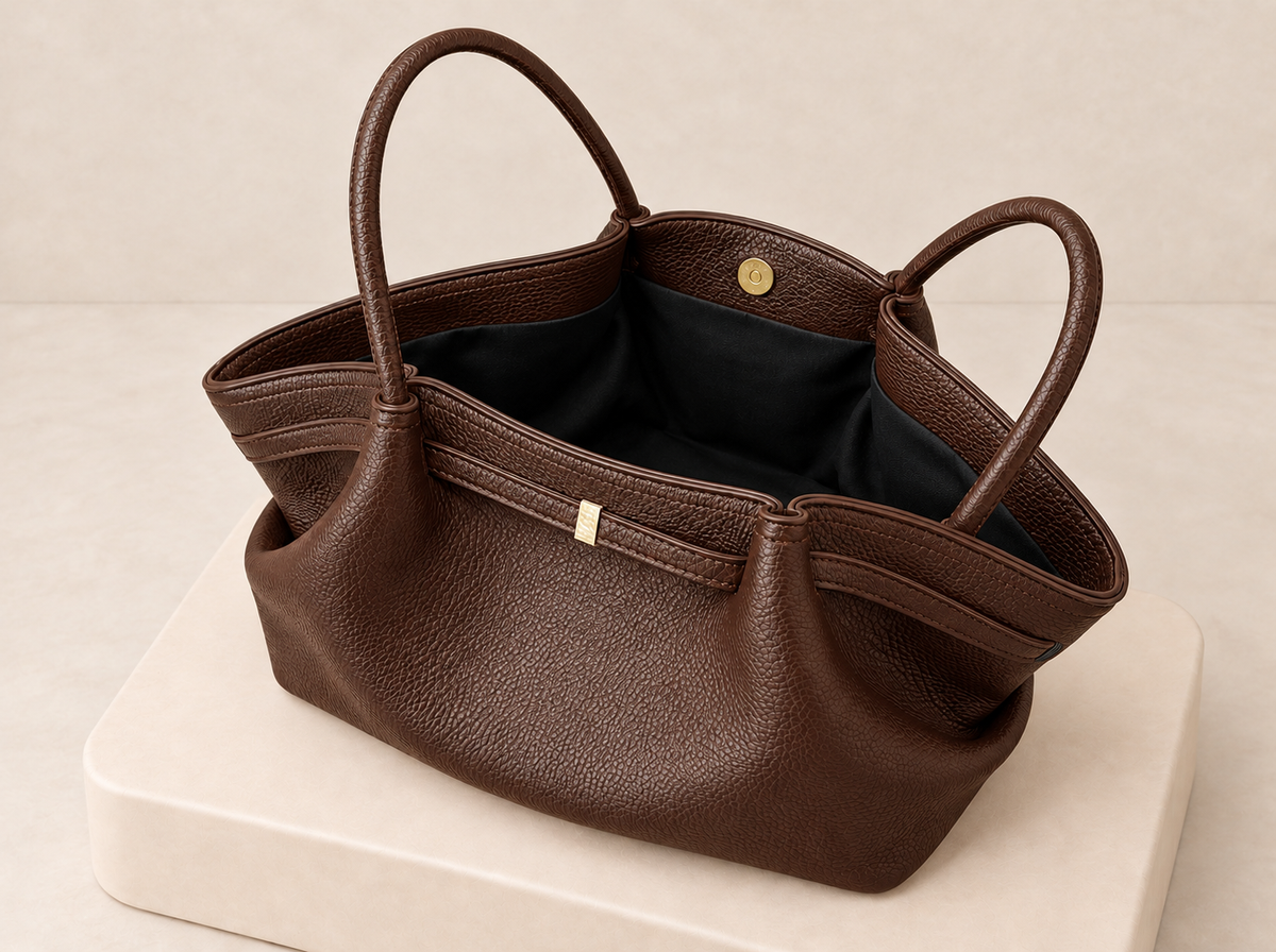 Everyday Tote