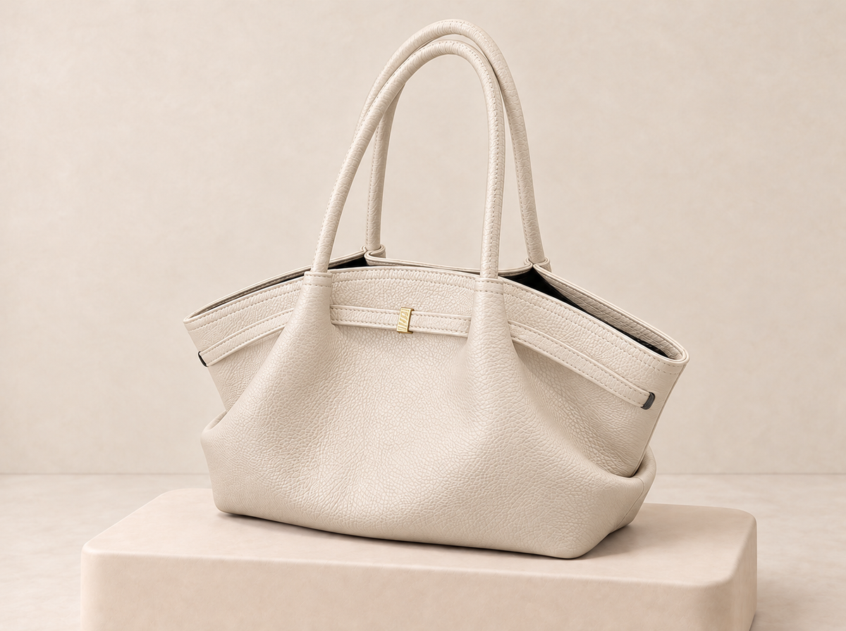 Everyday Tote