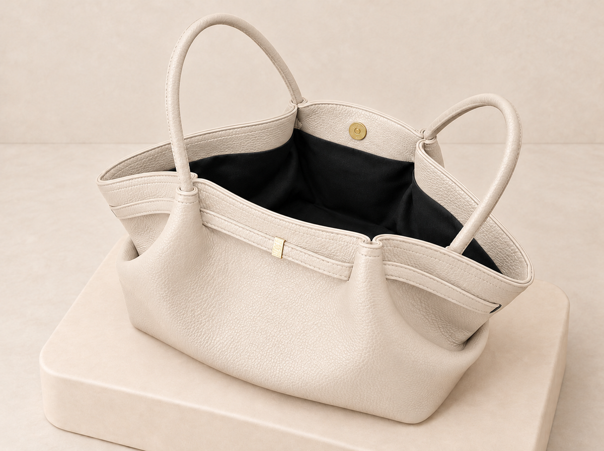 Everyday Tote