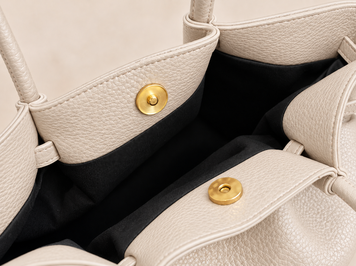 Everyday Tote