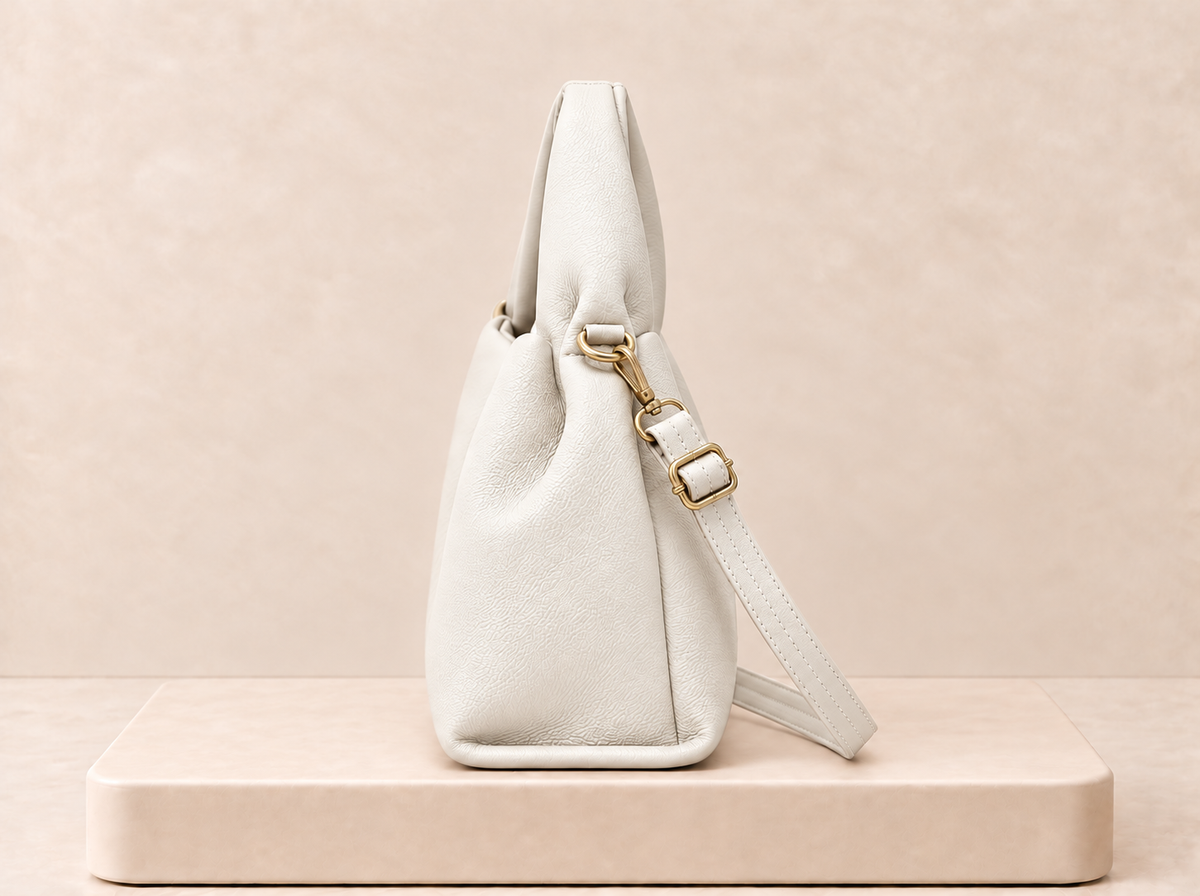 Cloud Bag