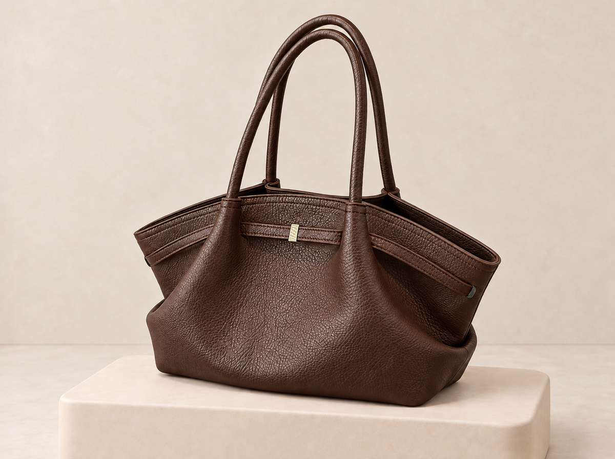 Everyday Tote