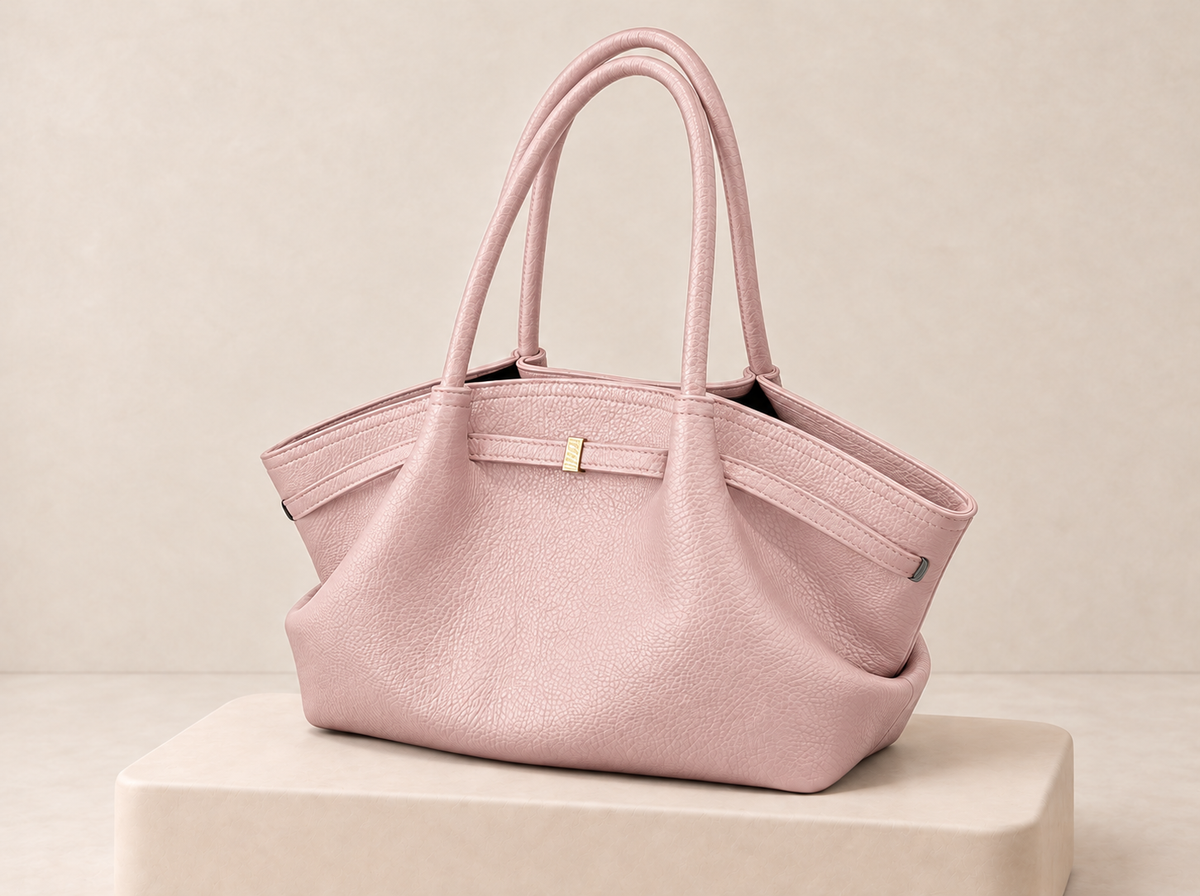 Everyday Tote
