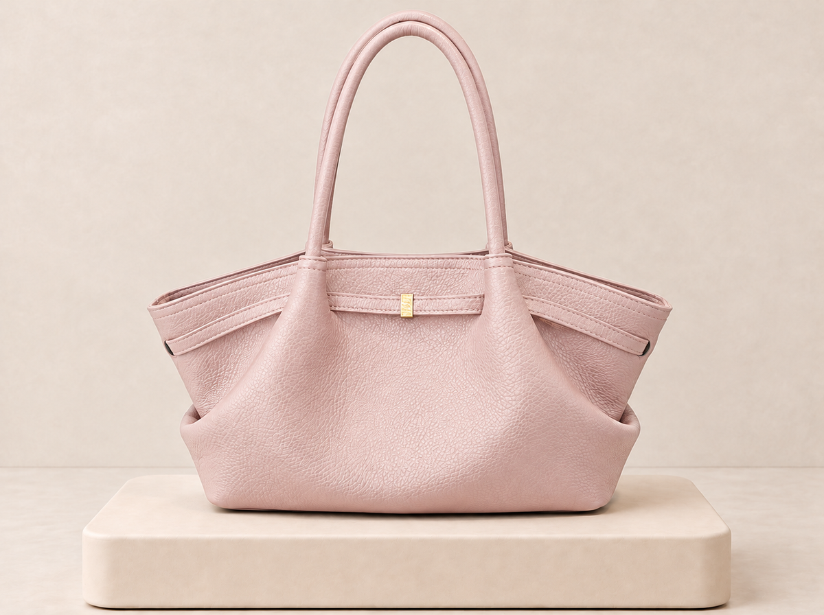 Everyday Tote