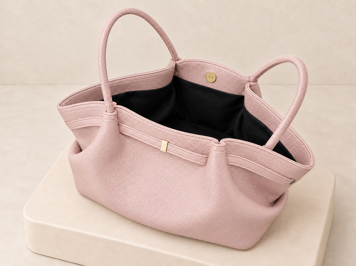 Everyday Tote