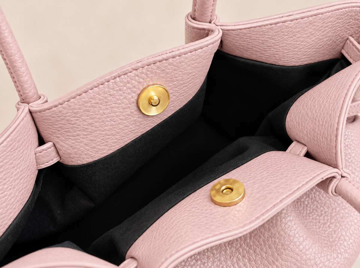 Everyday Tote