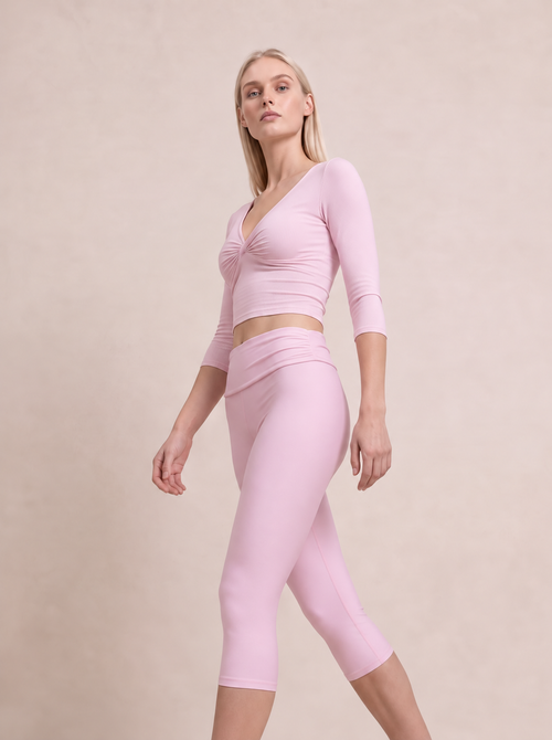 Capri Set