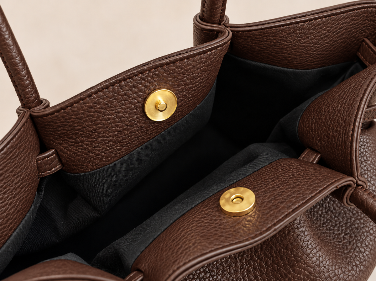 Everyday Tote