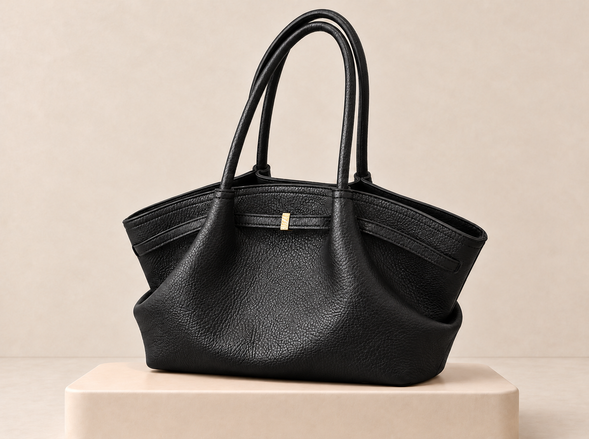 Everyday Tote