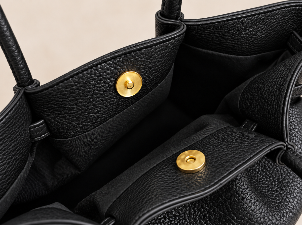 Everyday Tote