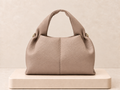 Cloud Bag