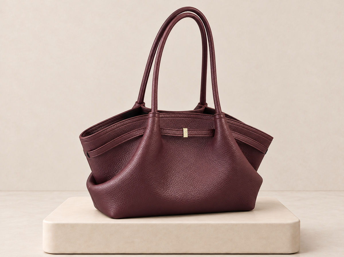 Everyday Tote