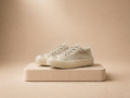 Court Sneaker