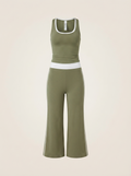 Color Block Set