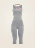 Unitard Set