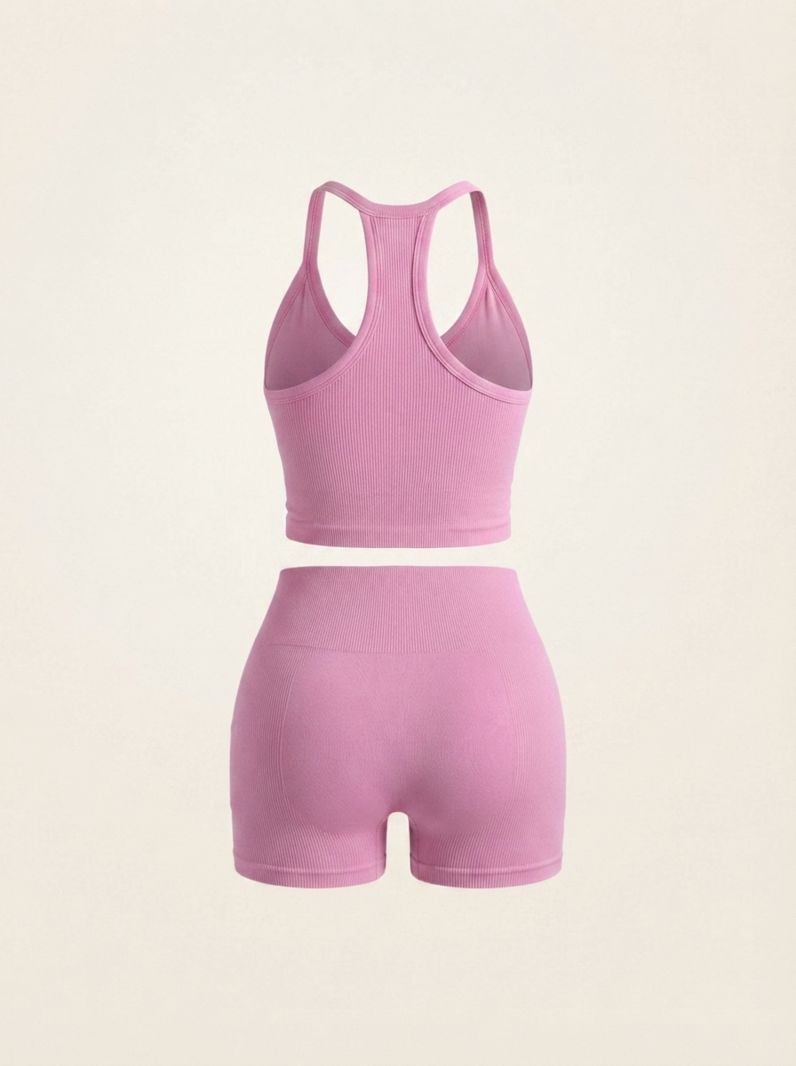Racerback Set
