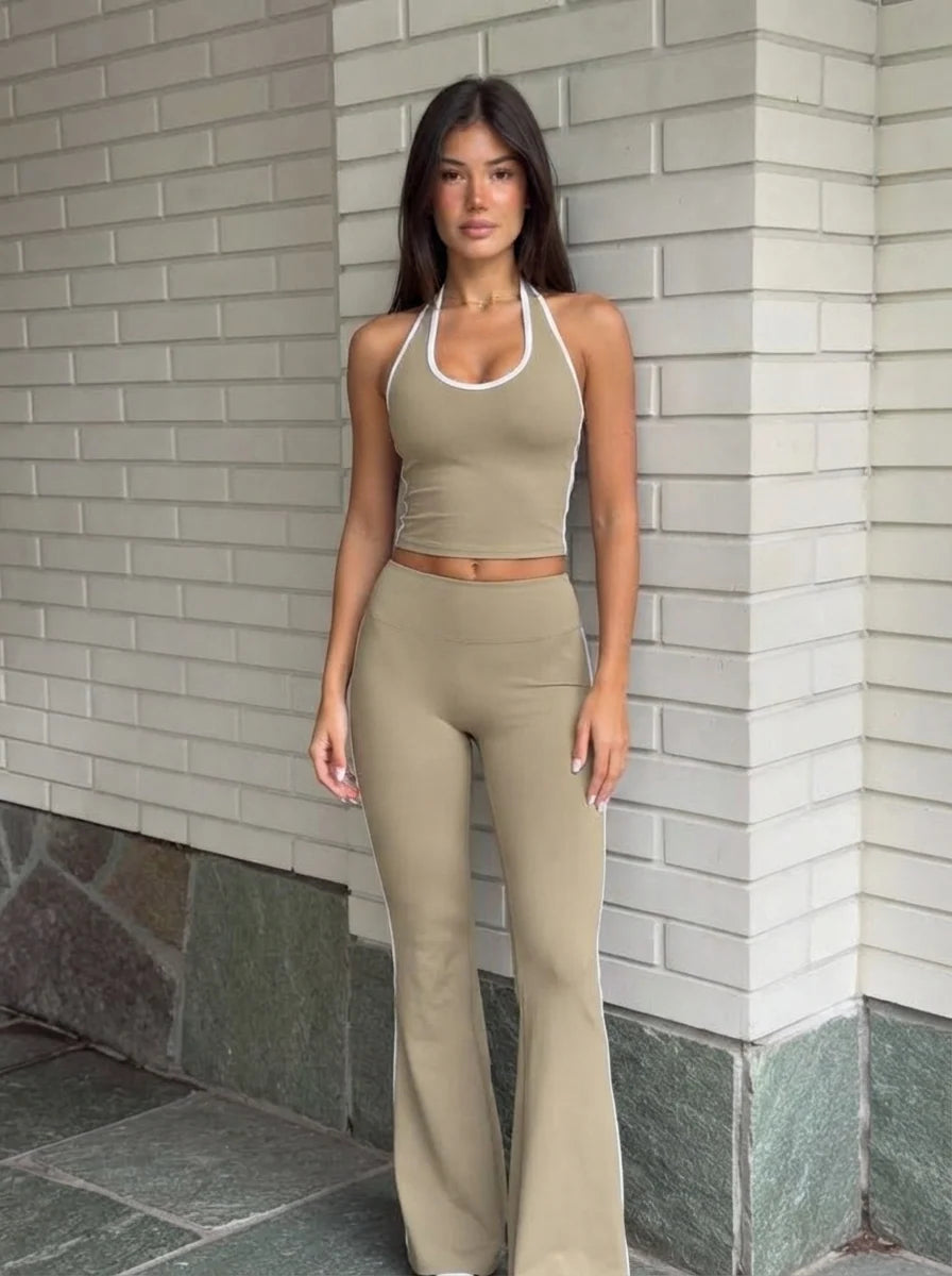 Flare Set