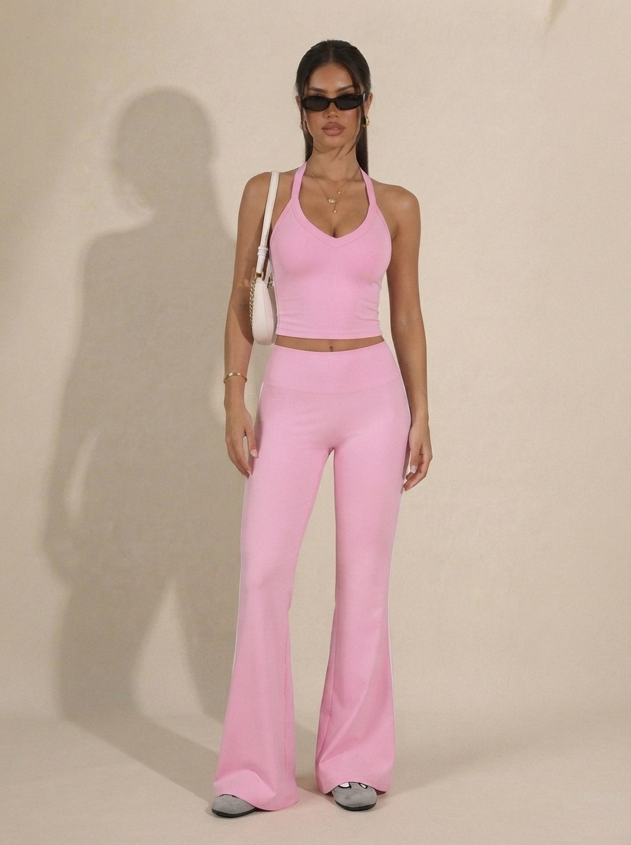 Flare Set